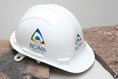 BCIMA Construction Hat.png
